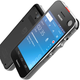 Illustration for article titled Philips New Android Smartphone Includes—Wait, Thats Just a Voice Recorder?